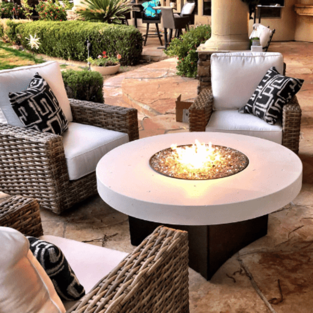 2024 Patio Style All Backyard Fun