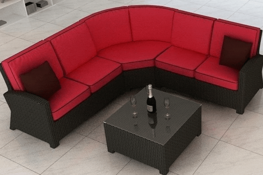 Our Memorial Day Sale Starts Now All Backyard Fun