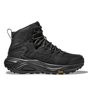 Hoka Men