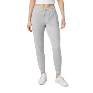 Discover Vuori Women's Performance Jogger - Long - Elevate Your