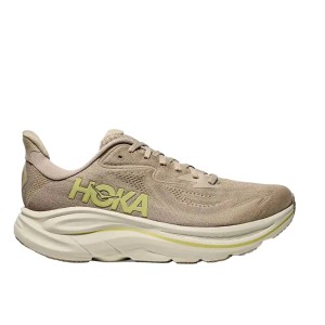 Hoka Men's Clifton 10 Running Shoes – Mountain High Outfitters