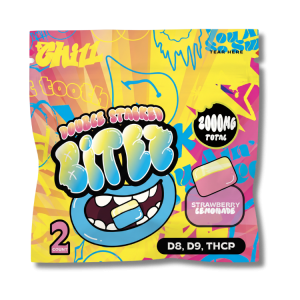 42978108047546_300x300.png