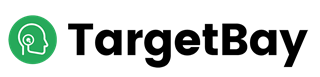 TargetBay