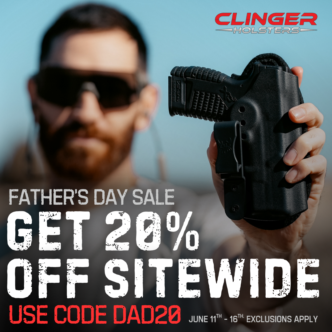 Father's Day Sale