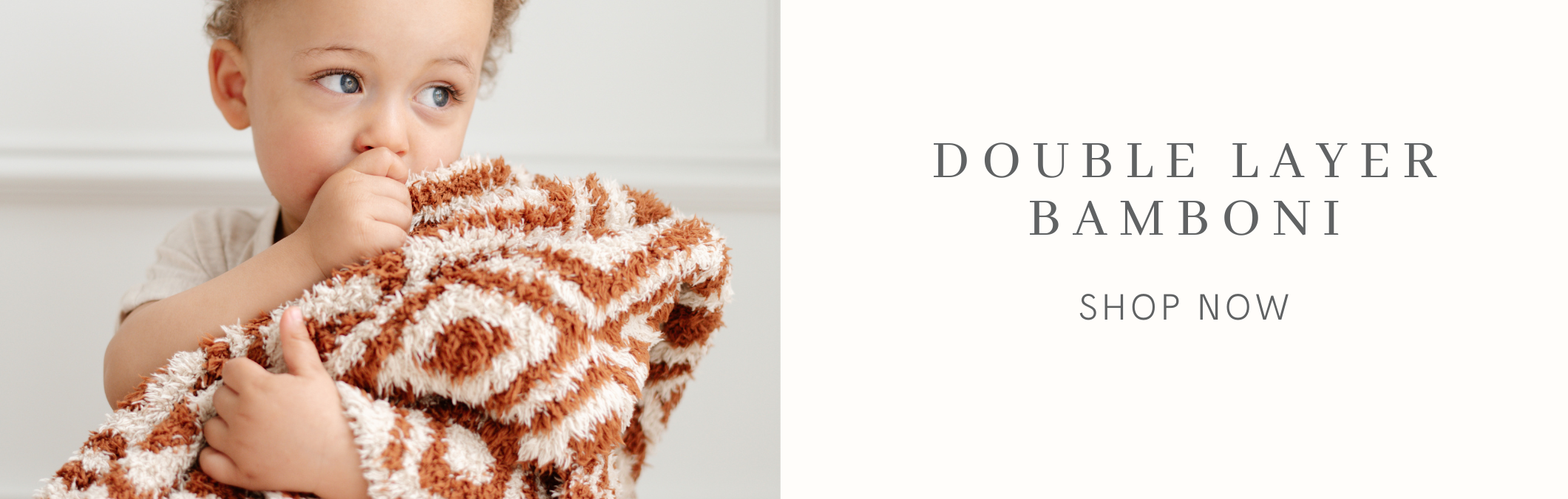 Skip the Sweat, Not The Snuggles! Here’s How… 🥵 Saranoni