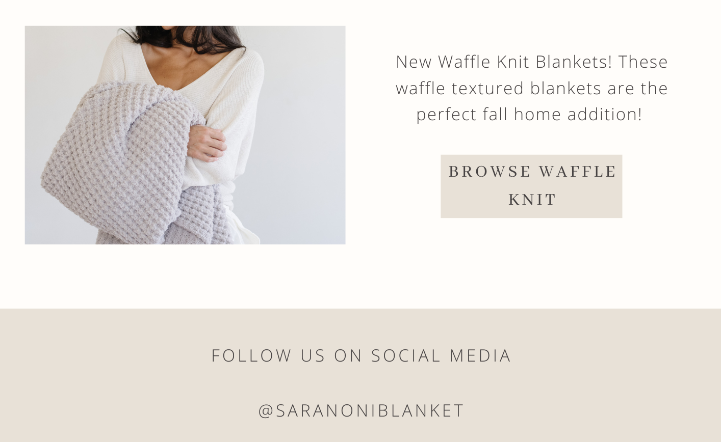 Cozy Aesthetic 101. The Basics! 🍂 Saranoni