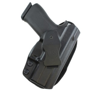  Kydex Gear Holster