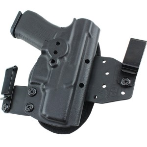 IWB Hinge Holster