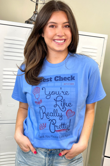 Affordable Graphic Tee Shop | Tees2urdoor