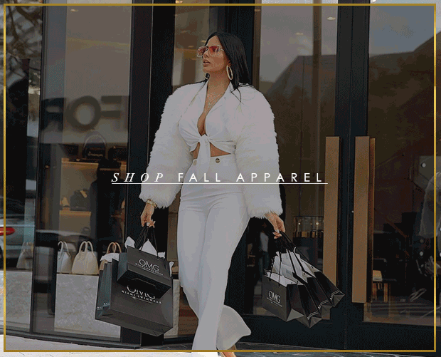 🎁 𝟒𝟓 𝐎𝐅𝐅 𝐄𝐕𝐄𝐑𝐘𝐓𝐇𝐈𝐍𝐆! 🎁 𝟏𝟐 𝐃𝐚𝐲𝐬 𝐎𝐟 𝐚𝐯𝐢𝐧𝐠𝐬 𝐒𝐭𝐚𝐫𝐭𝐬 𝐍𝐨𝐰 OMG Swimwear