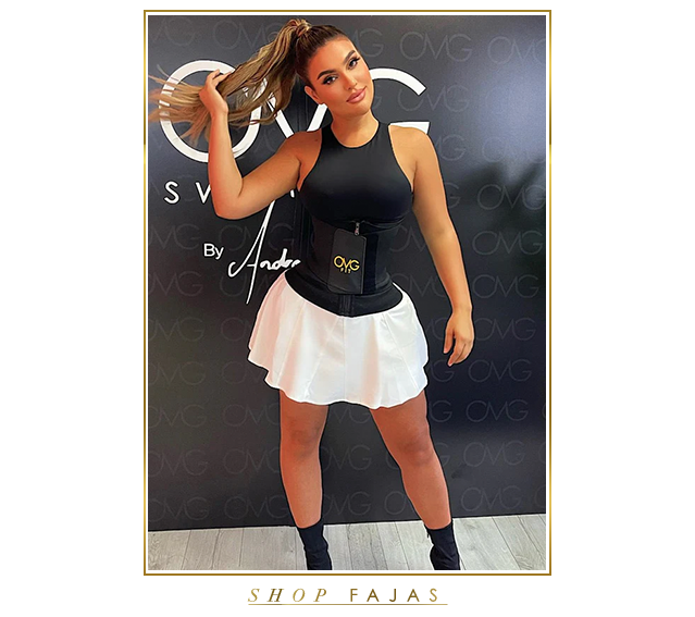 🎁 𝟒𝟓 𝐎𝐅𝐅 𝐄𝐕𝐄𝐑𝐘𝐓𝐇𝐈𝐍𝐆! 🎁 𝟏𝟐 𝐃𝐚𝐲𝐬 𝐎𝐟 𝐚𝐯𝐢𝐧𝐠𝐬 𝐒𝐭𝐚𝐫𝐭𝐬 𝐍𝐨𝐰 OMG Swimwear