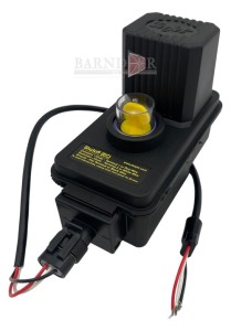 131bddf8-b9ac-4b62-99e4-