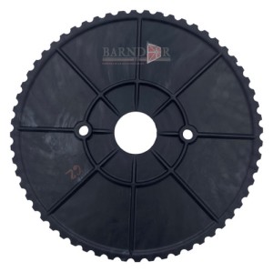 2f4c187d-ad6a-4b20-b323-