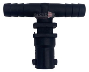 4db6e9f2-4952-4a38-a6ca-