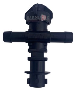 6efa1cc9-4936-42ce-a2ba-