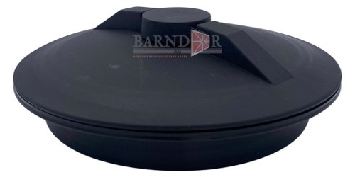 da64f2f0-1151-4399-ae65-
