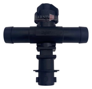 f122a271-3a5e-4dd7-9a16-
