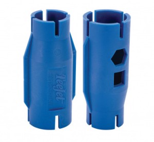 fdfefe06-423c-4453-97bb-
